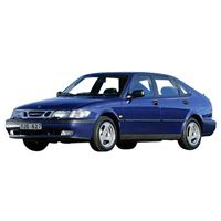 SAAB 9-3 SHIRITORI.jpg